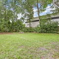 Coliving in Cedar Hills - Westside, Jacksonville