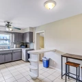 Coliving in Cedar Hills - Westside, Jacksonville