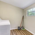 Coliving in Cedar Hills - Westside, Jacksonville