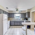 Coliving in Cedar Hills - Westside, Jacksonville