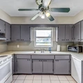Coliving in Cedar Hills - Westside, Jacksonville