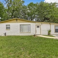 Coliving in Cedar Hills - Westside, Jacksonville