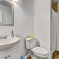 Coliving in Cedar Hills - Westside, Jacksonville