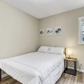 Coliving in Cedar Hills - Westside, Jacksonville