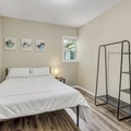 Coliving in Cedar Hills - Westside, Jacksonville