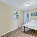 Coliving in Cedar Hills - Westside, Jacksonville