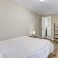 Coliving in Cedar Hills - Westside, Jacksonville