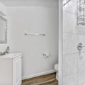 Coliving in Cedar Hills - Westside, Jacksonville