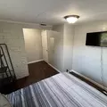 Coliving in Cedar Hills - Westside, Jacksonville