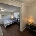 Coliving in Cedar Hills - Westside, Jacksonville