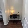 Coliving in Cedar Hills - Westside, Jacksonville