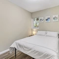 Coliving in Cedar Hills - Westside, Jacksonville