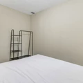 Coliving in Cedar Hills - Westside, Jacksonville