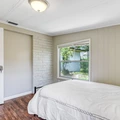 Coliving in Cedar Hills - Westside, Jacksonville