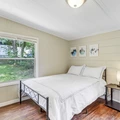 Coliving in Cedar Hills - Westside, Jacksonville