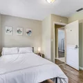 Coliving in Cedar Hills - Westside, Jacksonville