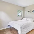 Coliving in Cedar Hills - Westside, Jacksonville