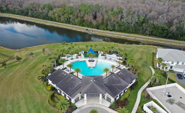 Coliving in Kissimmee - South Orlando, Orlando
