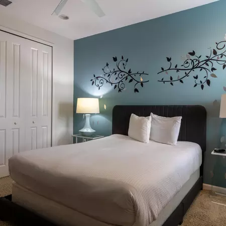 Coliving in Kissimmee - South Orlando, Orlando