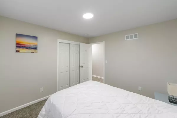 Coliving in East Side - KCMO, Kansas City