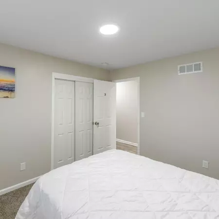 Coliving in East Side - KCMO, Kansas City
