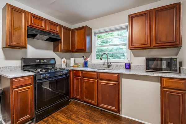 Coliving in Brookview Heights - West Atl, Atlanta