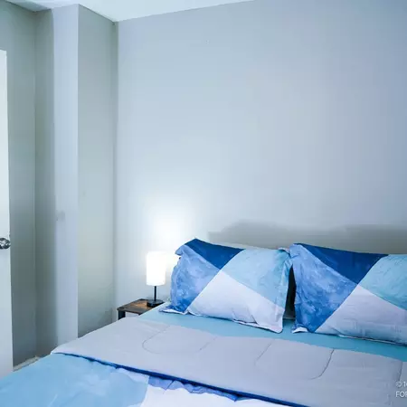 Coliving in East Baltimore - Baltimore Metro Area, Washington DC