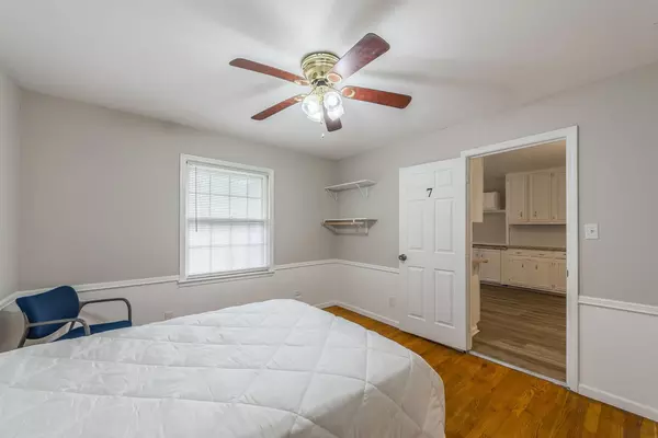 Coliving in Red Bridge - KCMO, Kansas City