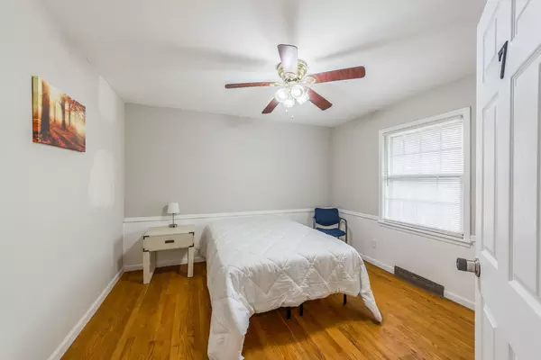 Coliving in Red Bridge - KCMO, Kansas City