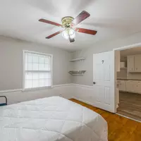 Coliving in Red Bridge - KCMO, Kansas City
