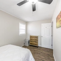 Coliving in Raytown - Outer KCMO, Kansas City