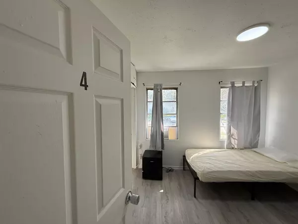 Coliving in East Arlington - Arlington, Dallas