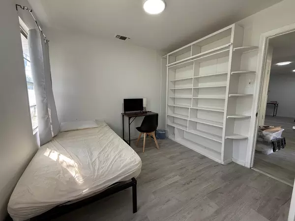Coliving in East Arlington - Arlington, Dallas