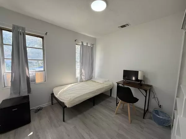 Coliving in East Arlington - Arlington, Dallas