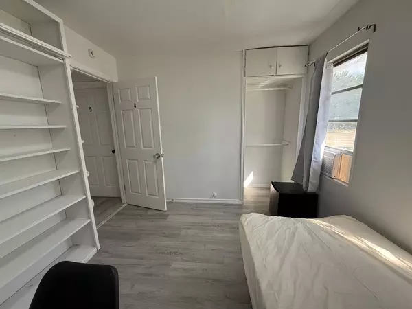Coliving in East Arlington - Arlington, Dallas