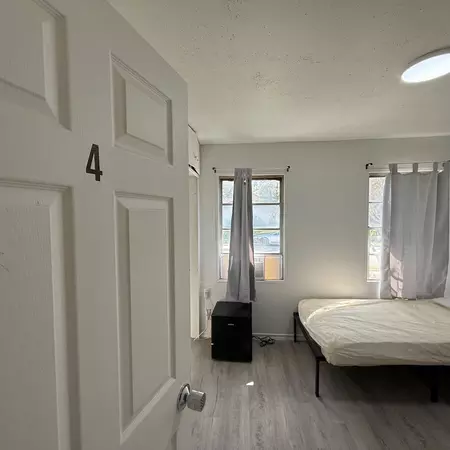 Coliving in East Arlington - Arlington, Dallas