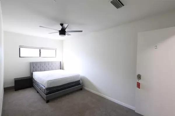Coliving in North Austin Civic Association - North Austin, Austin