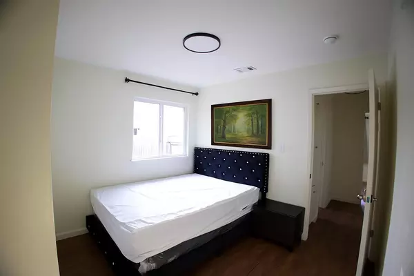 Coliving in North Austin Civic Association - North Austin, Austin