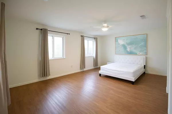 Coliving in North Austin Civic Association - North Austin, Austin