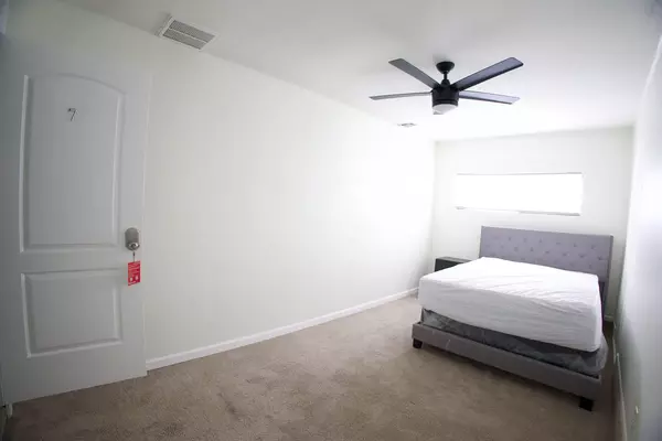 Coliving in North Austin Civic Association - North Austin, Austin