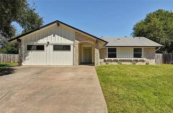 Coliving in North Austin Civic Association - North Austin, Austin