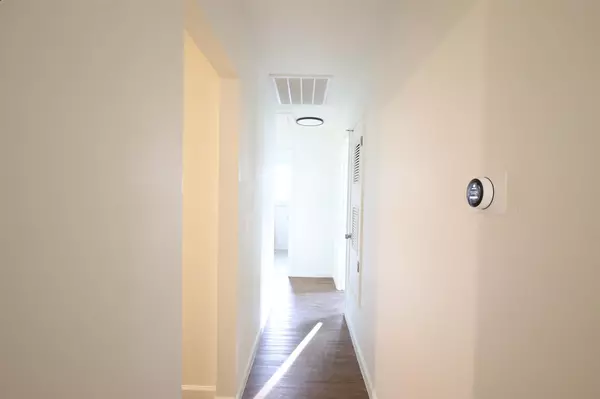 Coliving in North Austin Civic Association - North Austin, Austin