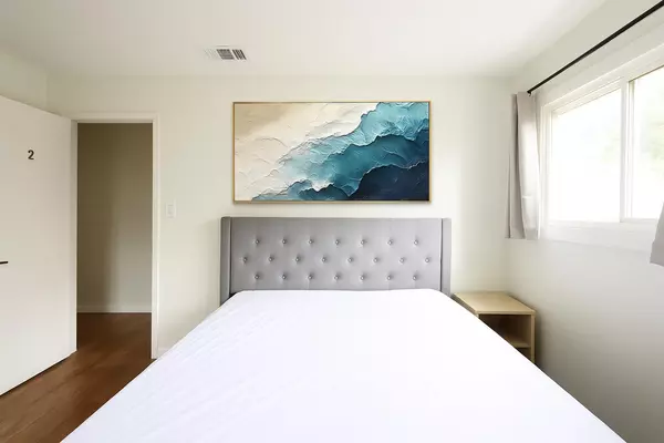 Coliving in North Austin Civic Association - North Austin, Austin