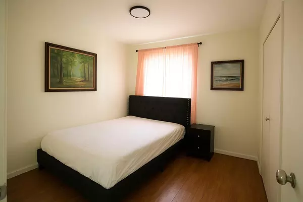 Coliving in North Austin Civic Association - North Austin, Austin