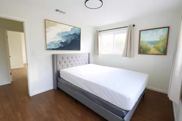 Coliving in North Austin Civic Association - North Austin, Austin