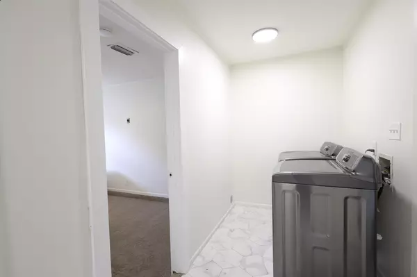Coliving in North Austin Civic Association - North Austin, Austin