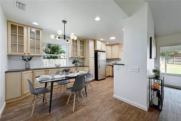 Coliving in North Austin Civic Association - North Austin, Austin