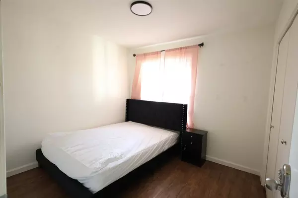 Coliving in North Austin Civic Association - North Austin, Austin