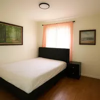 Coliving in North Austin Civic Association - North Austin, Austin