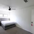 Coliving in North Austin Civic Association - North Austin, Austin